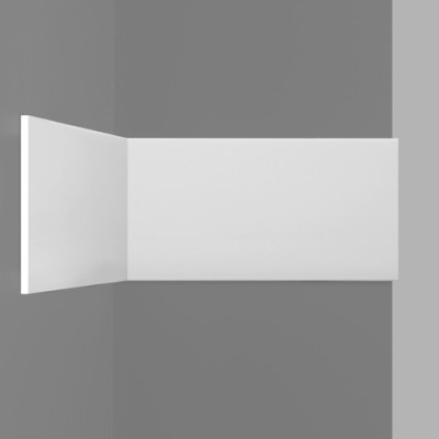 Панель Decomaster D310