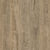 Ламинат Kronostar SymBio Дуб Трентино D3478