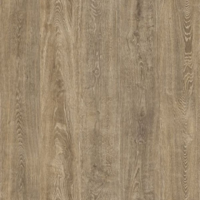 Ламинат Kronostar SymBio Дуб Трентино D3478