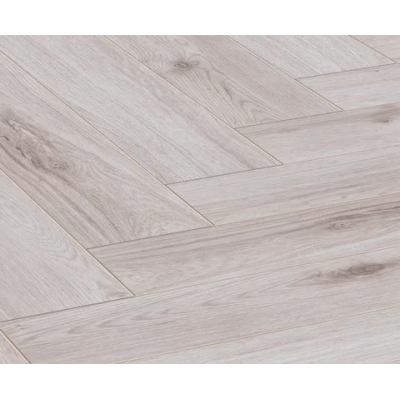 Ламинат Kronotex Herringbone Bordeaux Oak D3516