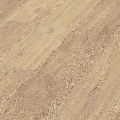 Ламинат Kronotex Amazone Дуб Паллас песочный D 3587