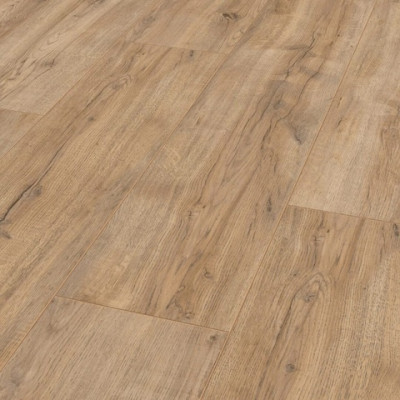 Ламинат Kronotex Exquisit plus Дуб Монтмело натуральный D3661