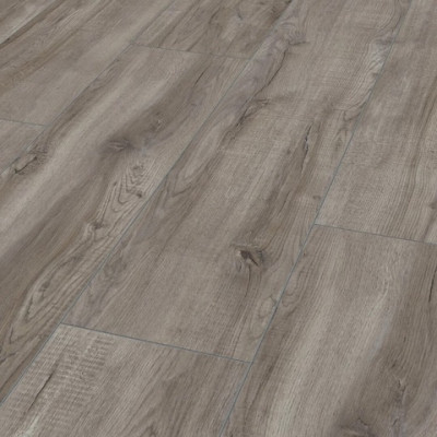 Ламинат Kronotex Exquisit plus Дуб Монтмело Тоффи D3664