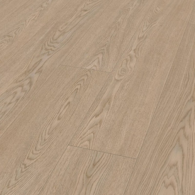 Ламинат Kronotex Exquisit Дуб Турин D3672