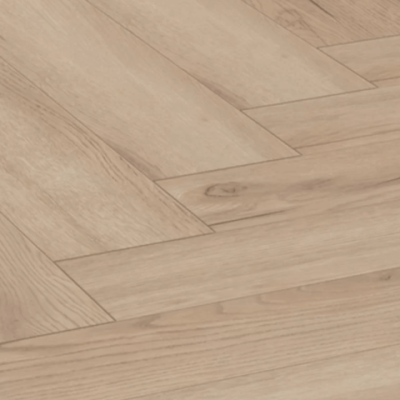 Ламинат Kronotex Herringbone Toulouse Oak D3678