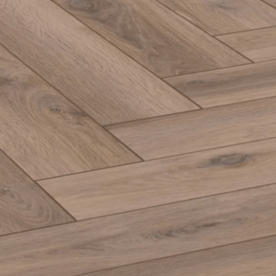Ламинат Kronotex Herringbone Metz Oak D3766