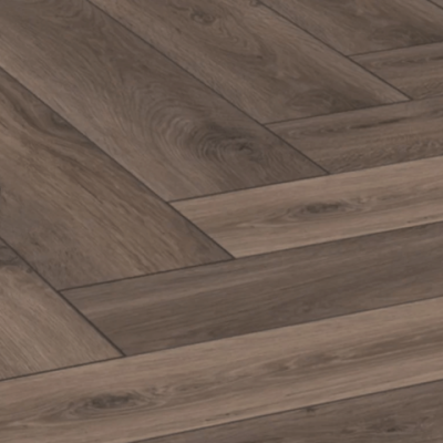 Ламинат Kronotex Herringbone Ferrara Oak D3860