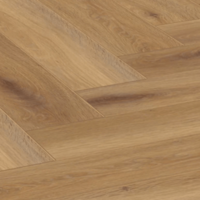 Ламинат Kronotex Herringbone Pisa Oak D3861