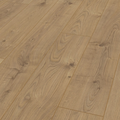 Ламинат Kronotex Mammut Дуб Эверест натуральный 2 D4152