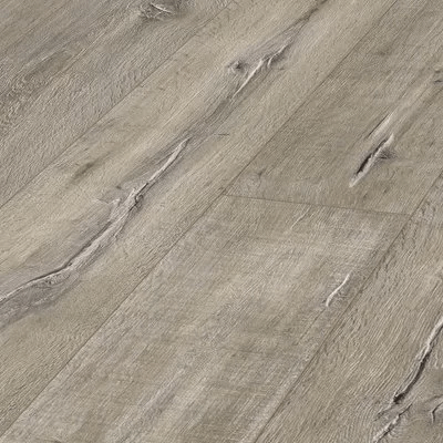 Ламинат Kronotex Mammut Тауэр Дуб песочный D4159