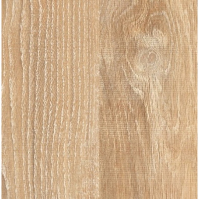 Ламинат Kronostar Eventum Дуб Ретушированный Тандем D4624