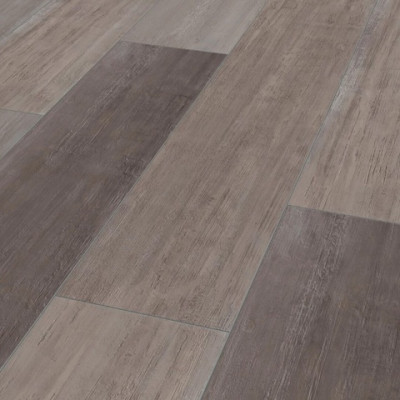 Ламинат Kronotex Exquisit plus Висби D4708