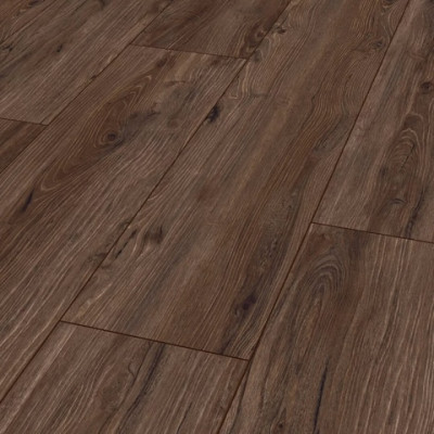 Ламинат Kronotex Exquisit plus Орех Матаро D4710