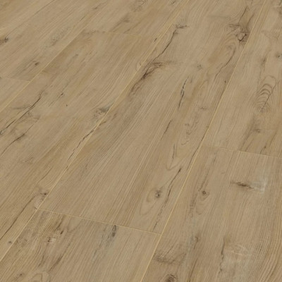 Ламинат Kronotex Exquisit plus Каштан Бордо D4715