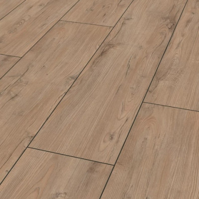 Ламинат Kronotex Exquisit plus Каштан Пинот D4716