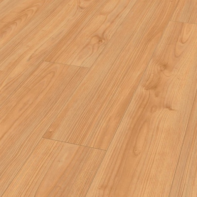 Ламинат Kronotex Robusto Кастанеа D4720