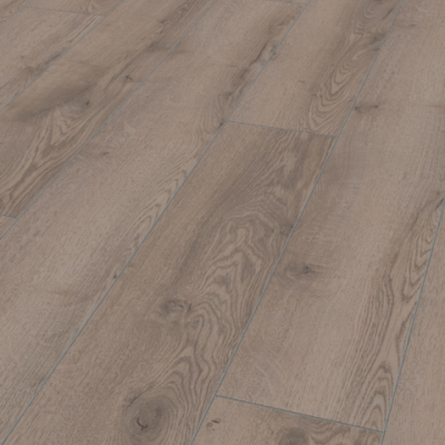 Ламинат Kronotex Mammut Дуб горный серый D4727