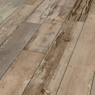 Ламинат Kronotex Amazone Пэчворк D4732