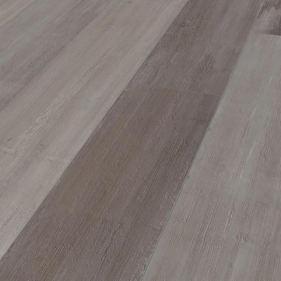 Ламинат Kronotex Mammut plus Дуб северный D4738