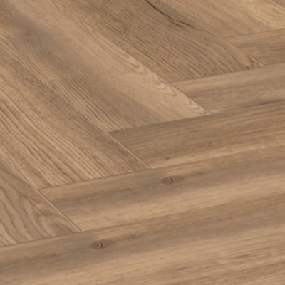 Ламинат Kronotex Herringbone Treviso Oak D4764