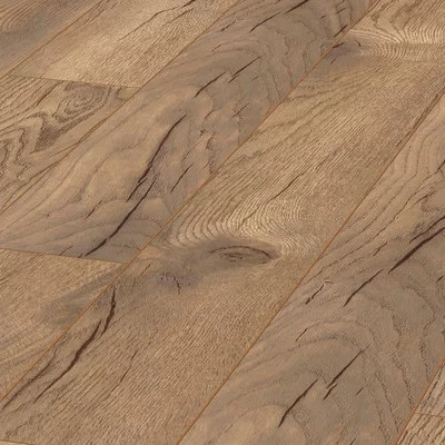 Ламинат Kronotex Amazone Дуб натуральный Петерсон D 4764