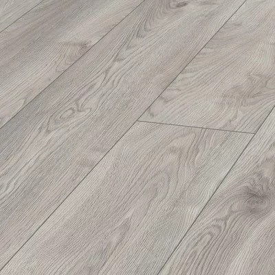 Ламинат Kronotex Mammut plus Дуб белый Макро D 4793