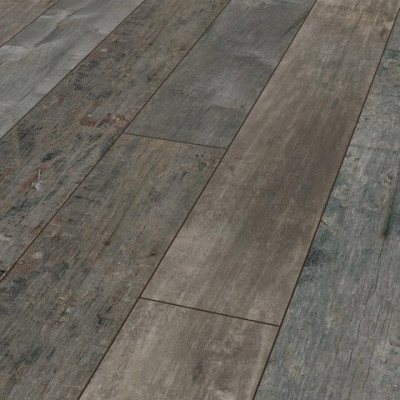 Ламинат Kronotex Exquisit Ахота D4805