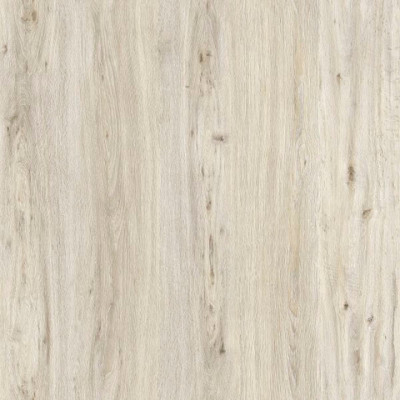 Ламинат Kronostar Gr?nhof Дуб Кристалл D4849