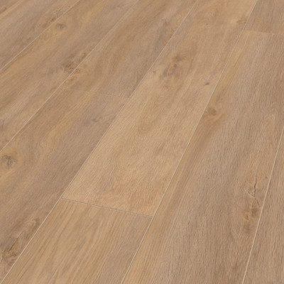 Ламинат Kronotex Robusto Дуб Премиум D4954