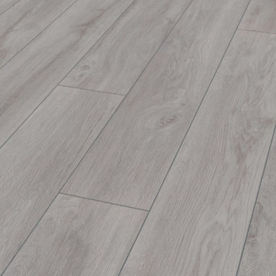 Ламинат Kronotex Robusto Дуб серый Премиум D4956