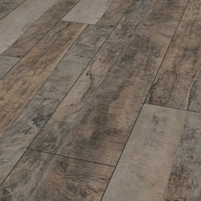 Ламинат Kronotex Exquisit plus Дуб Трейл D4981