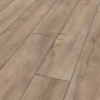 Ламинат Kronotex Exquisit Дуб восточный бежевый D4982