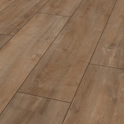 Ламинат Kronotex Exquisit plus Дуб восточный натуральный D4983