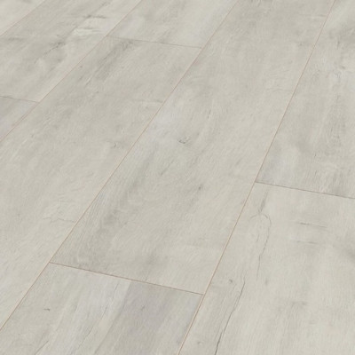 Ламинат Kronotex Exquisit plus Дуб восточный белый D4984