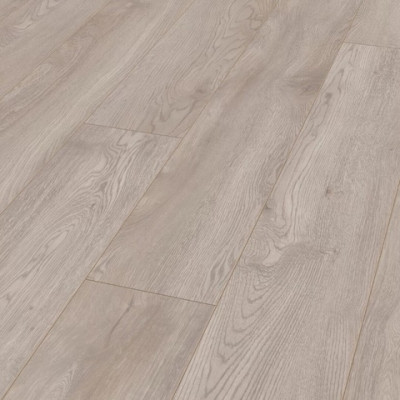 Ламинат Kronotex Robusto Дуб Райт светлый D4989