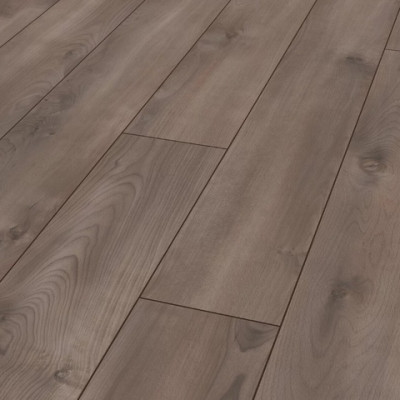 Ламинат Kronotex Exquisit Лорин D4990