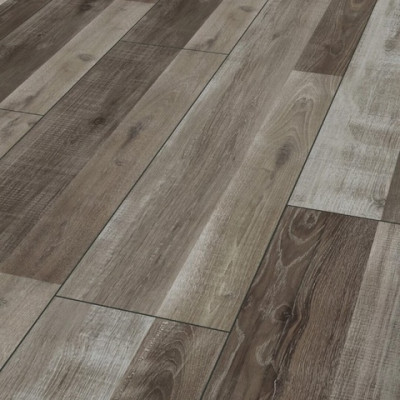 Ламинат Kronotex Exquisit plus Дуб прекрасный D4997