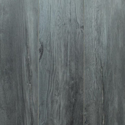 Ламинат Kronostar Arto Synergy Дуб Тоналит D7058