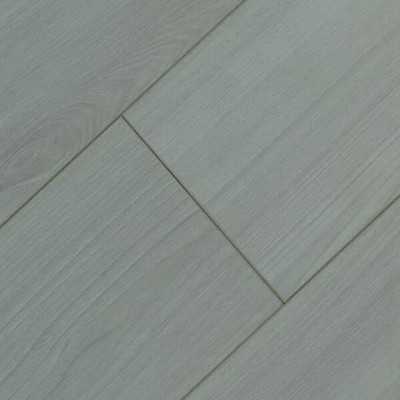 Ламинат Kronostar Arto Ясень Арланда D7059