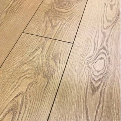 Ламинат Kronostar De facto Дуб Конфиденс D7066