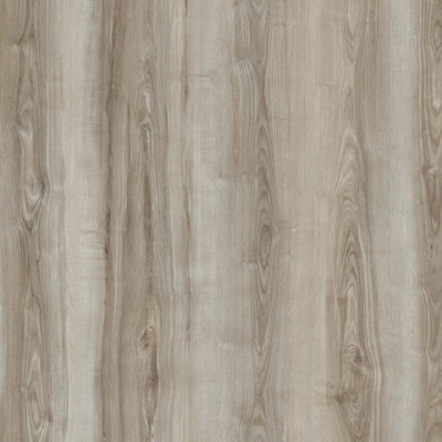 Ламинат Kronostar Galaxy 4V Дуб Цефей D7071