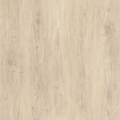 Ламинат Kronostar Galaxy 4V Дуб Эридан D7073