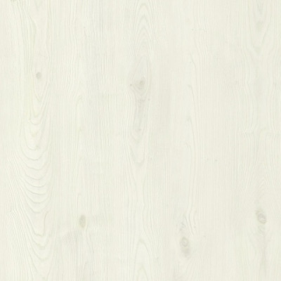 Ламинат Kronostar SymBio Дуб Сантерно D7075