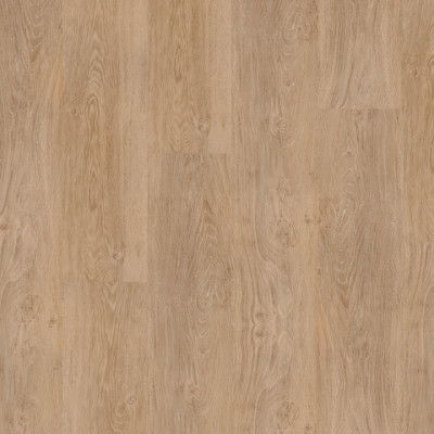 Виниловый пол Tarkett Art Vinyl Progressive House Darin