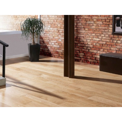 Инженерная доска WoodLight Дайсен 13.5x150x(400-2400)