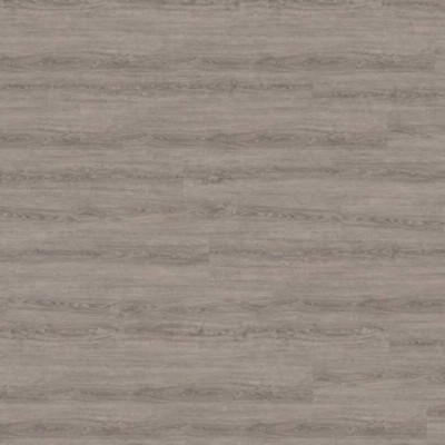 Виниловый пол Wineo 800 Wood XL Дуб лунд сухой DB00065