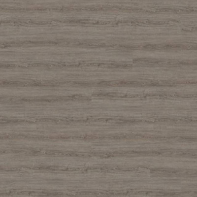 Виниловый пол Wineo 800 Wood XL Дуб понза дымчатый DB00067