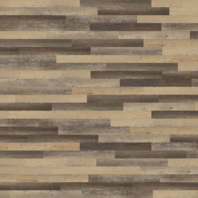 Виниловый пол Wineo 800 Craft Инфинити темный DB00071