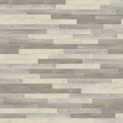 Виниловый пол Wineo 800 Craft Инфинити светлый DB00072