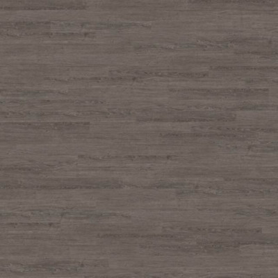 Виниловый пол Wineo 800 Craft Инфинити темный DB00073